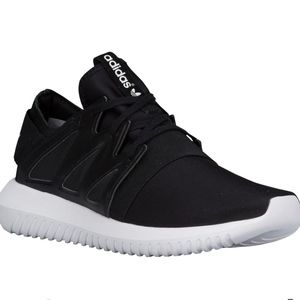 Adidas Originals Women's Tubular Viral Sneakers